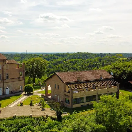 Bordona Hillside Retreat - Panoramic With Pool Chalet *