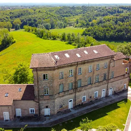 Chalet Bordona Hillside Retreat - Panoramic With Pool Vignale