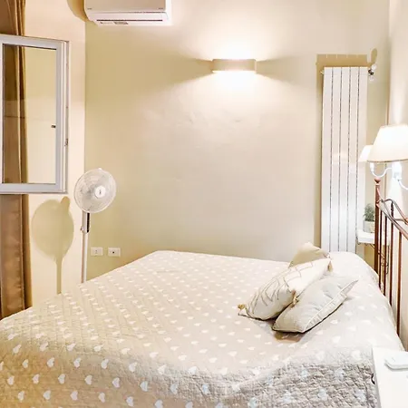 Bordona Hillside Retreat - Panoramic With Pool *