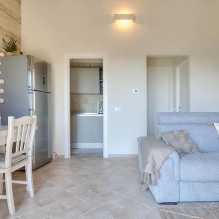 Bordona Hillside Retreat - Panoramic With Pool Chalet