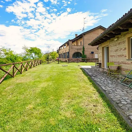 Bordona Hillside Retreat - Panoramic With Pool