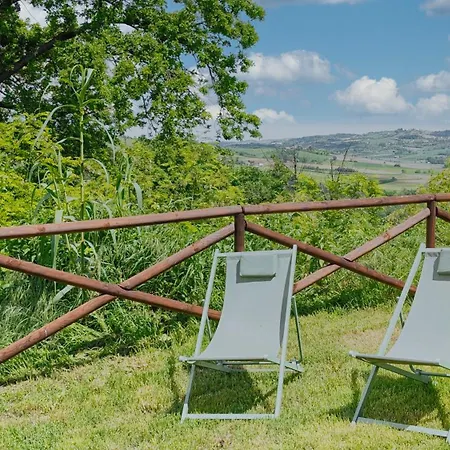 Chalet Bordona Hillside Retreat - Panoramic With Pool